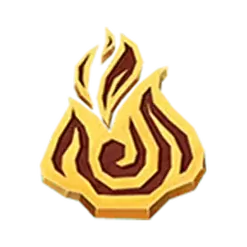 icon 9