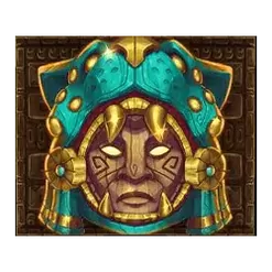 icon 10