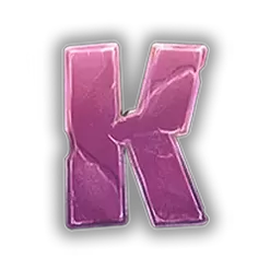 icon 6