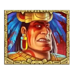 icon 1
