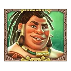 icon 3