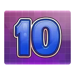 icon 13