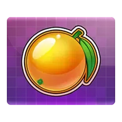 icon 4