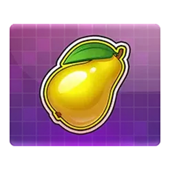 icon 6