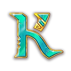 icon 7