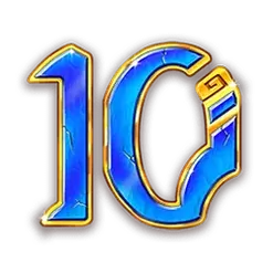 icon 10