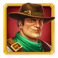 icon 2