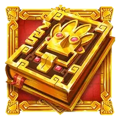 icon 1