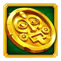 icon 4