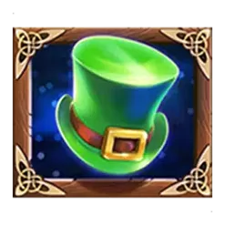 icon 4