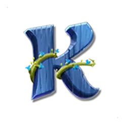 icon 9
