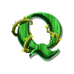 icon 10