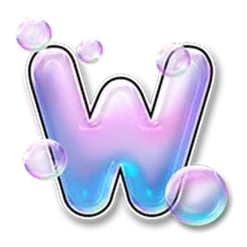icon 1