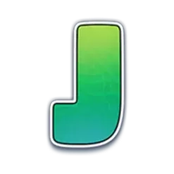 icon 9