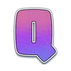 icon 8