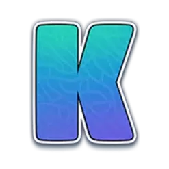 icon 7