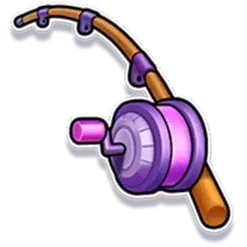 icon 4