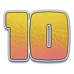 icon 10