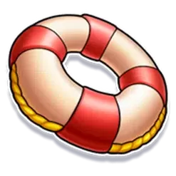 icon 2