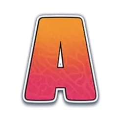 icon 6