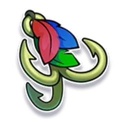 icon 5
