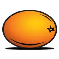 icon 9