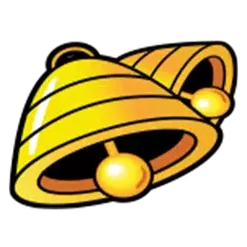 icon 7