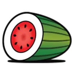 icon 6