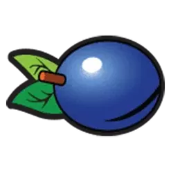 icon 9