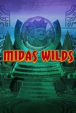 Midas Wilds