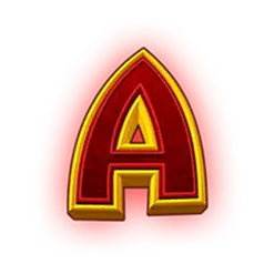 icon 6