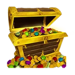 icon 3
