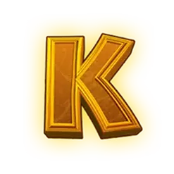 icon 7