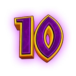 icon 10