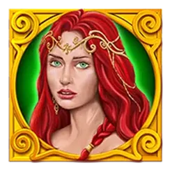 icon 2