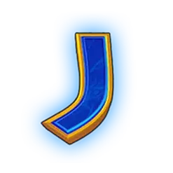 icon 9