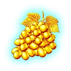 icon 5