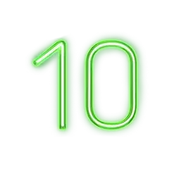 icon 12