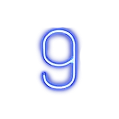 icon 13