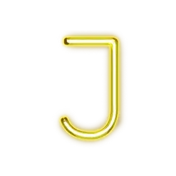 icon 11