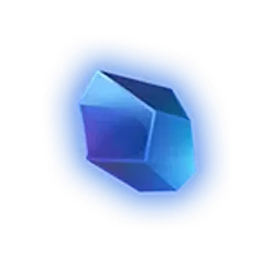 icon 11