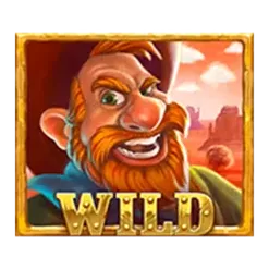 icon 2