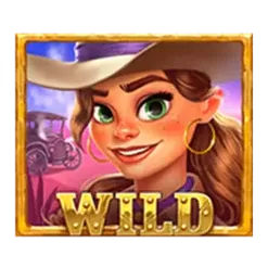 icon 3