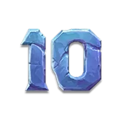 icon 16