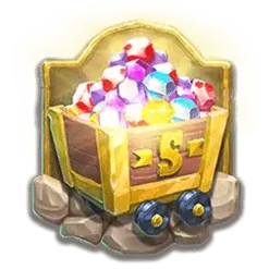 icon 1