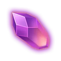 icon 8