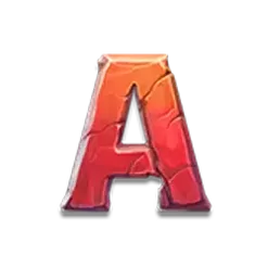 icon 12