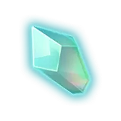 icon 10