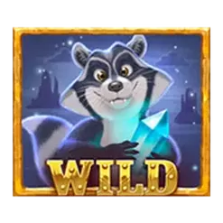 icon 6