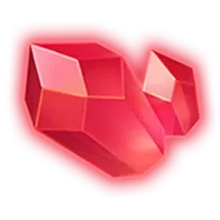 icon 7